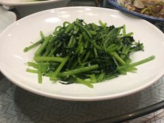 -南湖船菜大酒店