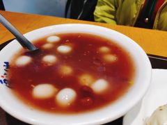 -唐八仙生煎(东鱼坊店)