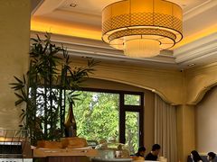 -福建鲤鱼洲酒店