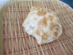 新疆烤包子-帕米尔食府(白云观店)