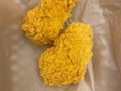 -德克士(东大直街店)