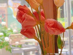 -Erman岩烧牛排(虹桥南丰城店)