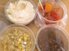 -瘦鬼老档糖水铺
