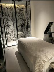 -0 SPA科技美肤·Valmont法儿曼品牌
