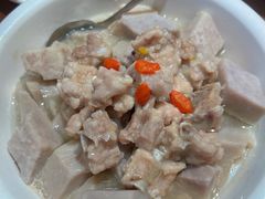 -巢爷老味(东方红店)