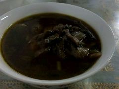 -兴福老面馆(寺路街店)