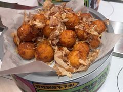 -龍歌自助小火锅(雨花台江南虹悦城店)