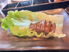 -老乾杯(深圳湾万象城店)