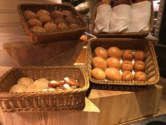 -厦门喜来登酒店