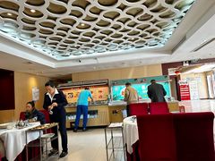 -天宜隆蘑菇宴火锅(石景山旗舰店)