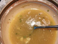 -皖香览约·徽菜(吴江吾悦店)