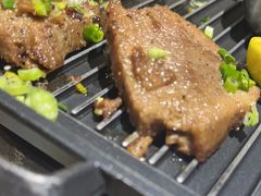 -吉川居酒屋(建国北路店)