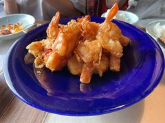 -小吊梨汤·北京菜·烤鸭(双井乐成中心店)