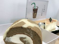 -鹿禾园(钟楼店)