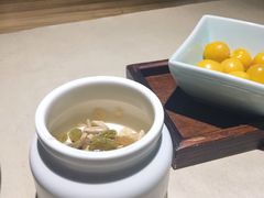 -素慧餐厅(大虹桥店)
