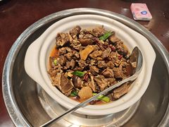 -陈廿二香肉馆