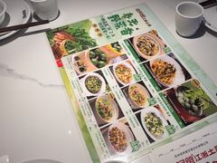 -老阿爸鲜鱼土菜(园区永旺店)