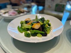 -春熙小馆(乘风庄店)