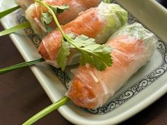 -大头虾越式风味餐厅(光明广场店)