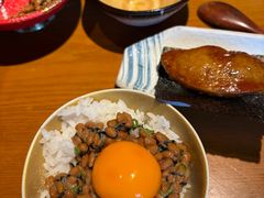 -千代武日本料理(爱建店)