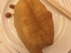 -翠清酒家(万丰路店)