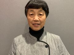 -OXYGYM 奥美氧舱运动中心(朝阳大悦城店)
