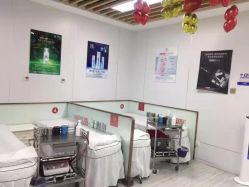 -悟空祛痘·诺奖技术专业店