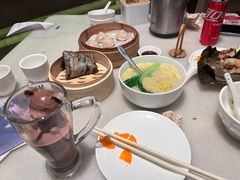 -金鼎轩(方庄天坛店)