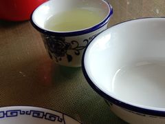 -随善园餐厅(大理店)