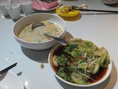 -东营蓝海御华大饭店渔歌舫(潍河路店)