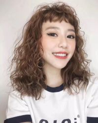 点击看大图 -秦·专注剪发