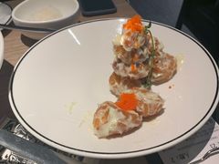 -太二酸菜鱼(菱角湖万达店)
