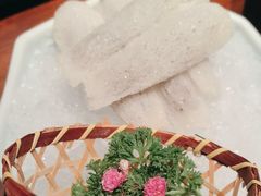 -捞王锅物料理(四川北路店)