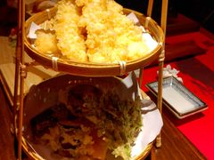 -石葵(锦业时代店)