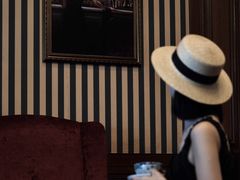 -深圳富苑皇冠假日套房酒店