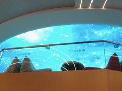 -浦乐汇·汤泉水世界