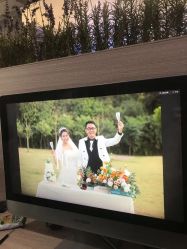 -梧州IDO我愿意婚纱摄影(品优店)