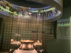 -广西壮族自治区博物馆