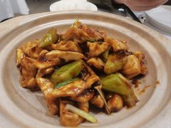 -眉州东坡(团结湖店)