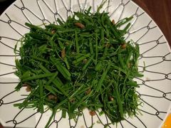 -北京全聚德(王府井店)