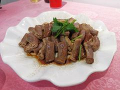 -翠景潮州美食(雅景苑店)