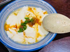 豆花-映像威海·海鲜味道(市区店)