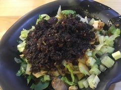 -二孃鸡爪爪(东郊记忆店)