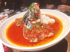 -凤凰湘语·湘粤鲜融(浦东旗舰店)