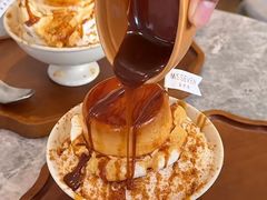 -蜜思琪蛋糕(民生路店)
