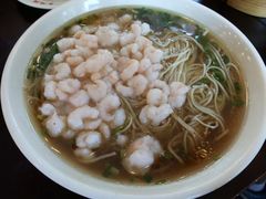 android_upload_pic-朱鸿兴面馆(镇湖店)