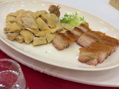 -小榄人家酒楼(民安店)