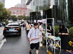 -飞洲国际广场