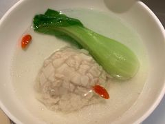 -江仙雅居(苏州桥店)
