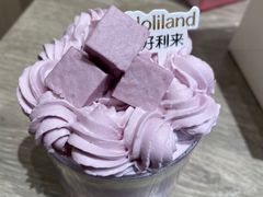 -好利来(宣武门店)